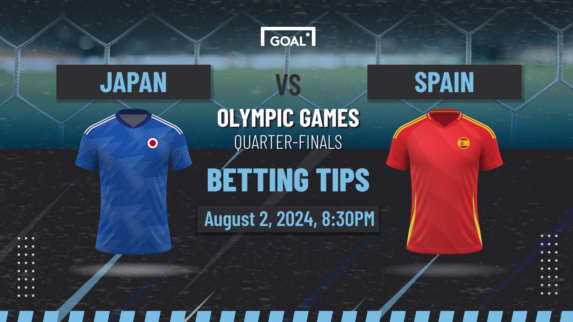 Best Spanish Betting Sites in 2024 Overview of Spanish Bookmakers